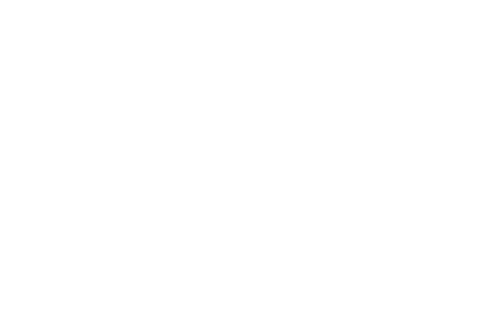 EcoFarmacias